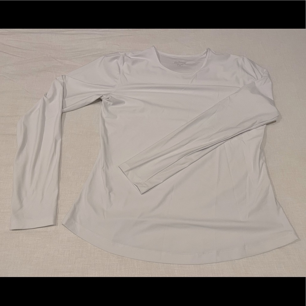 Prince Top Size Small